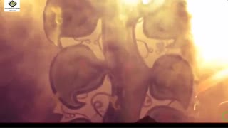 تئاتر جک و لوبیای سحر آمیز