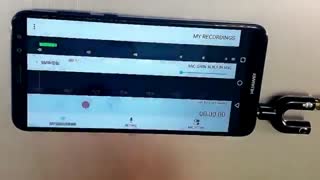 تنظیمات حرفه ای صدا در گوشی و کامپیوتر