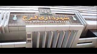 اهداء جهیزیه به نوعروسان نیازمند به مناسبت دهه کرامت