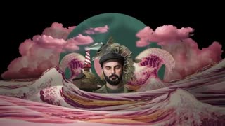 کتاب صوتی مرگ و مرگ کینکاس