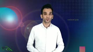 آشنایی با کابل های شبکه (قسمت اول)