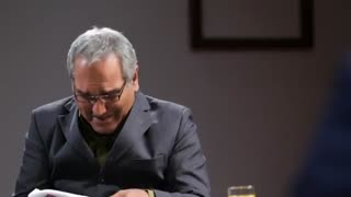 ای خدااااااا