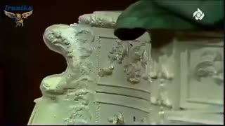 داستان های باور نکردنی قسمت سوم