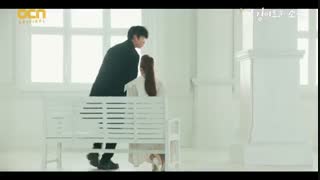 قسمت دوازدهم  سریال شکارچیان شگفت انگیز _ زیرنویس فارسی _ کیفیت عالی ( لینک زیرنویس در توضیحات )