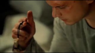 فرار از زندان فصل ۳ سوم