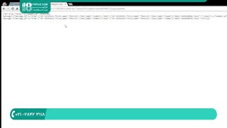 چگونگی ساخت ربات تلگرام با سیستم
