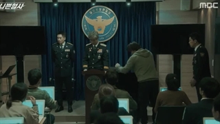 ق2کمتر از شیطان