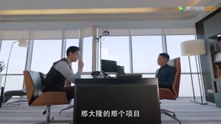 سریال چینی تو منو کامل میکنی قسمت 25 با زیرنویس فارسی /You Complete Me Chinese Drama 2020