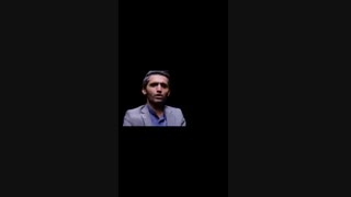 ماجرای شگفت انگیز شیعه شدن یک فرد سنی وهابی