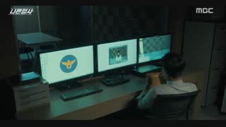 ق3کمتر از شیطان