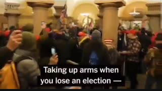 نیویورک تایمز حقیقت آمریکا