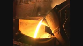 معرفی کارخانجات صنعتی ایرفو- بخش ششم