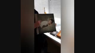 پکیج آلبوم کودک