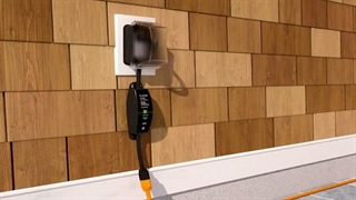 پلاگین هوشمند Caseta Outdoor Smart رونمایی شد:نوردهی هوشمند