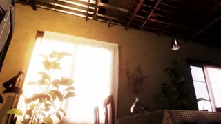 زمستونی Praeter no Kizu قسمت ا فارسی