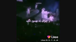 آرمی ها ست اجباری )