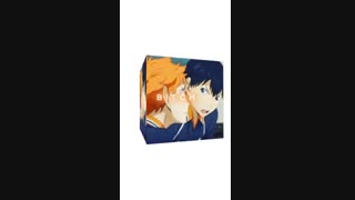 یک میکس عالیـــــــــــــــــی