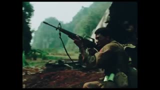 تیزر فیلم سینمایی پنج هم خون