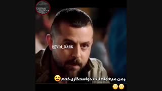 میکس...........خنده دار.........ایرانی