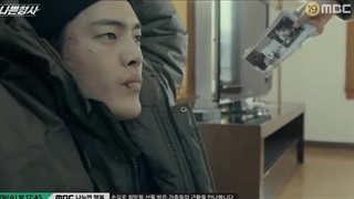 ق10کمترازشیطان