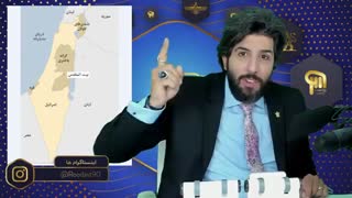 باورنکردنی_ رزمایش هم پیمانان ایران در نوار غزه _ چگونه امکان دارد؟_برنامه رودست امید دانا
