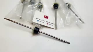 لوازم یدکی و قطعه ماشین کنترلی اسباب بازی Wltoys 12428-0133