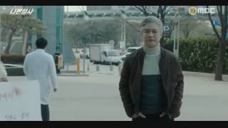 ق13کمترازشیطان