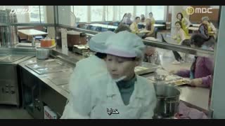 ق14کمترازشیطان