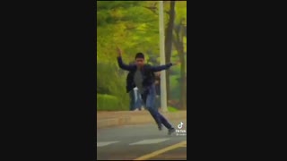 عرررررر فردا تولد عشق منههههه