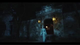 سریال چینی    یک عشق بسیار عاشقانه   قسمت   بیست و دوم   با زیرنویس فارسی   A Love So Romantic 2020