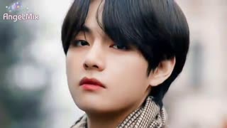 *فتوکلیپ* میکس شاد عکس های بی تی اس ( BTS ) با آهنگ * فریان *