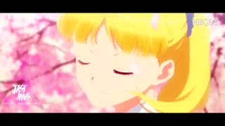 کلیپ انیمهای Army _ AMV _ Anime Mix