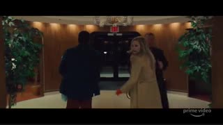 تیزر فیلم سینمایی من زن تو هستم