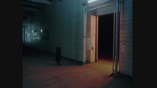 GOT7_calling my name