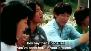 peppermint candy 1999 trailer