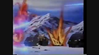 g i joe the movie 1987 trailer