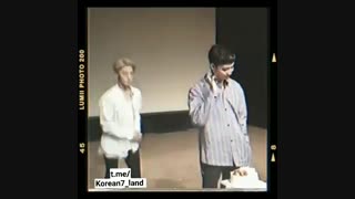 عرررررر آگاسه هااااا کپ مهمممممم