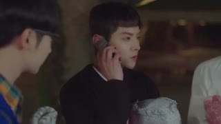 قسمت هفتم سریال کره ای A Love So Beautiful 2020 ( یک عشق بسیار زیبا) با بازی 'یوهان' + زیرنویس فارسی