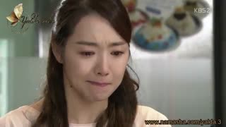 عاشقم ... به جون جفتمون قسم عاشقم ... میکس روایتی سریال کره ای ( رازهای یک زن )