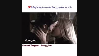 میکس.............عاشقانه..............غمگین