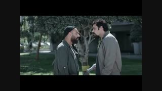 دانلود رایگان سریال قورباغه قسمت 4