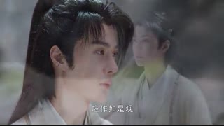 سریال چینی افسانه فِی قسمت 38 با زیرنویس فارسی /Legend of Fei Chinese Drama 2020