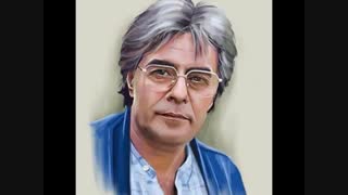 کد آهنگ پیشواز همراه اول مادر من مادر من خسرو شکیبایی