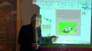 پودمان 2 شیمی فنی هنرستان بخش 3 مهدی دانش دبیر شیمی سبزوار