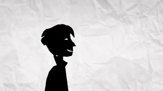 موزیک ویدیوی Outro : Cross the Line انهایپن ( زیرنویس فارسی)