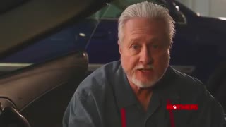 مادرز Protectant, 24 oz.