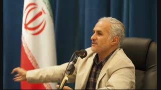 از ترور شهید فخری زاده تا ترور روحانی