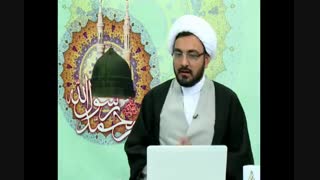 برخورد دوگانه و بسیار عجیب اهل سنت در طول تاریخ با صحابه