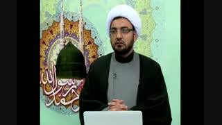 اهل سنت و وهابیت اگر ادعای دفاع از قرآن دارند باید دست از اعتقاد به روایت غرانیق جعلی بردارن