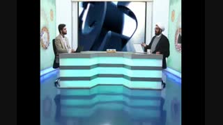 صرفا جهت اطلاع